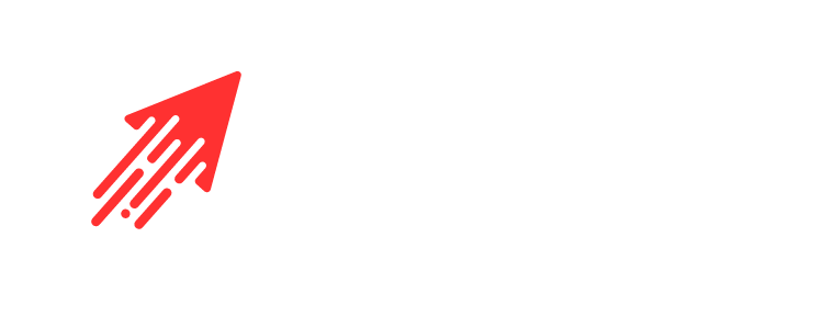 sealedknot.org – Berita Update Seputar Judi