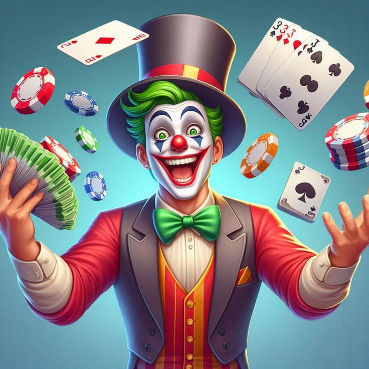 Cara Menjaga Bankroll dengan Baik Game Slot Online