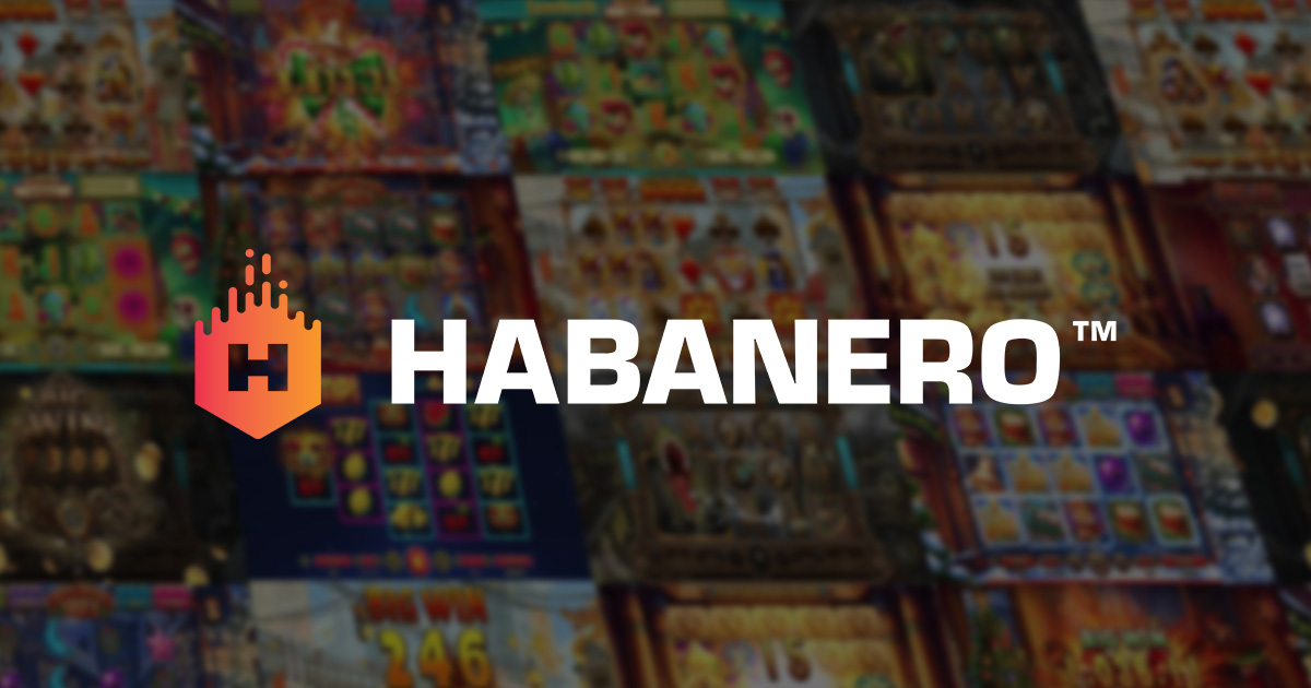 Bongkar Rahasia Jackpot 8 Game Slot Habanero Paling Berpotensi