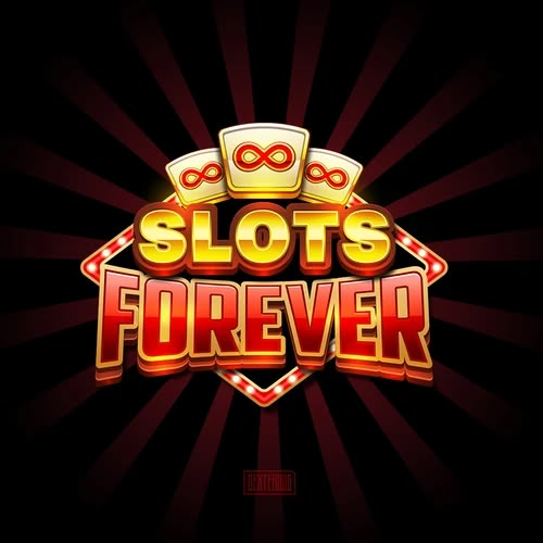 Bandar Slot Online Resmi Gampang Maxwin Server Luar Negeri