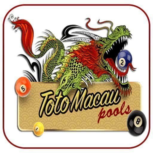 Togel Online Macau